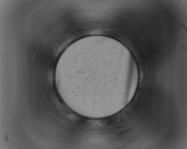 X0000103300297200809261320