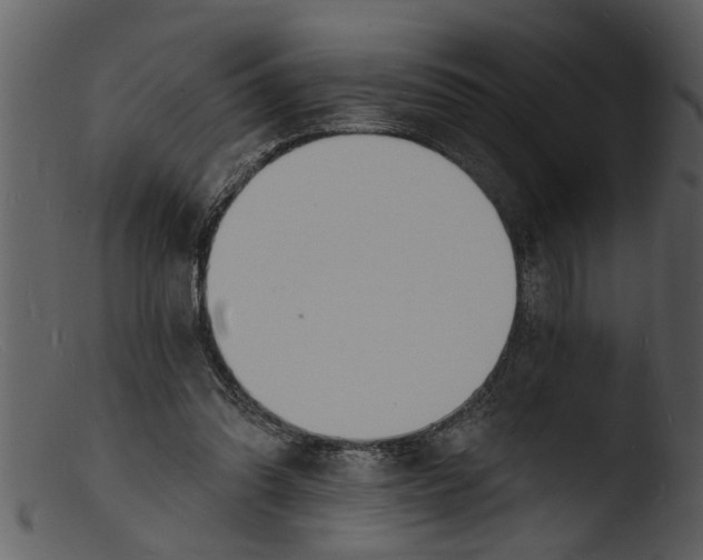 X0000103300302200809261320