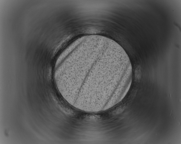 X0000103300304200809261320