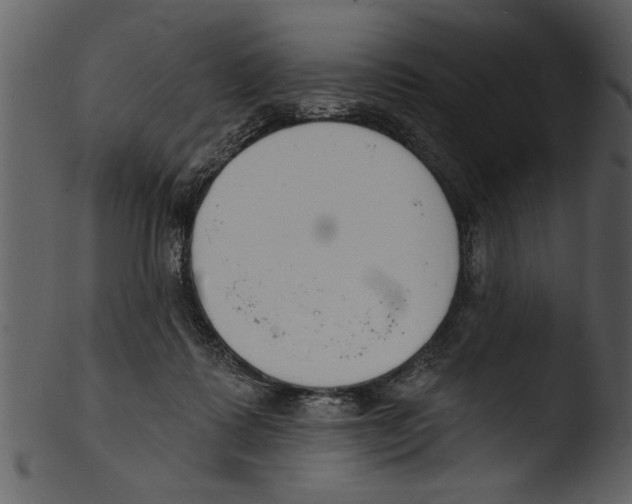 X0000103300315200809261319