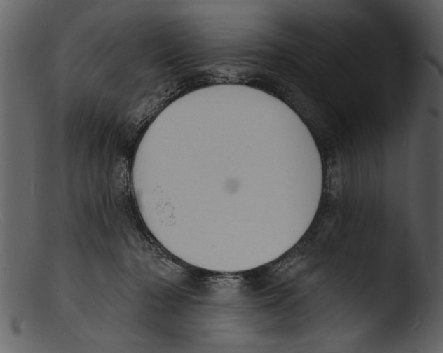 X0000103300318200809261319