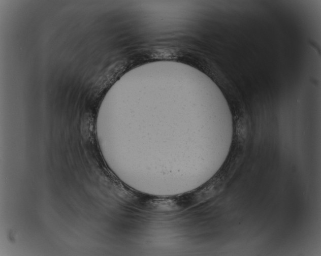 X0000103300322200809261319