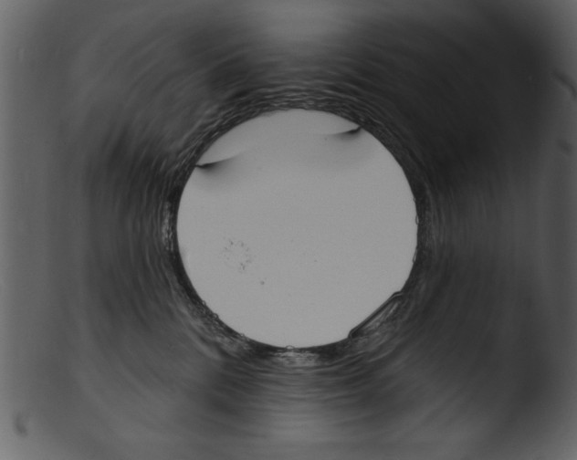 X0000103300328200809261319