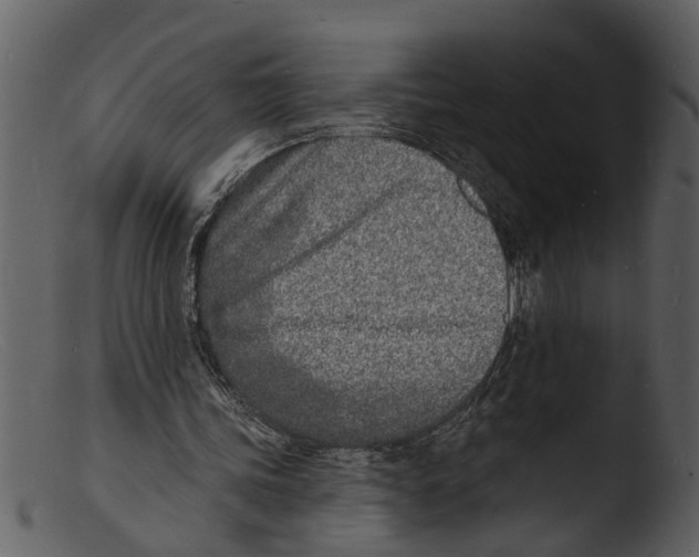 X0000103300339200809261319
