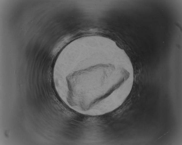 X0000103300341200809261319