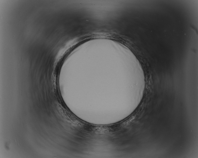 X0000103300343200809261319