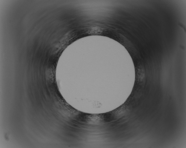 X0000103300370200809261319