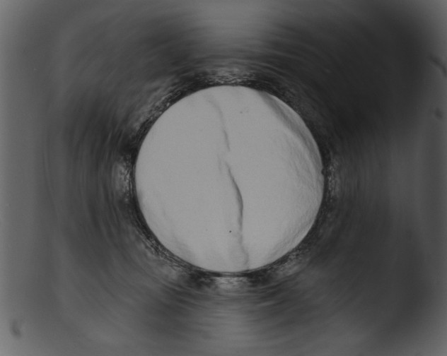 X0000103300371200809261319