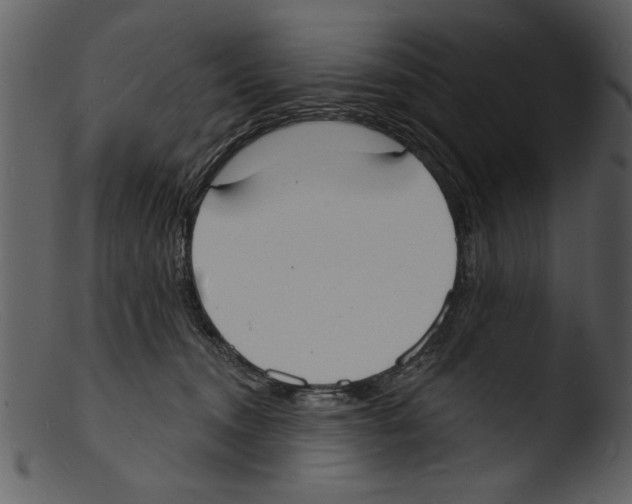 X0000103300372200809261319