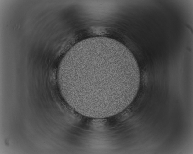 X0000103300373200809261319