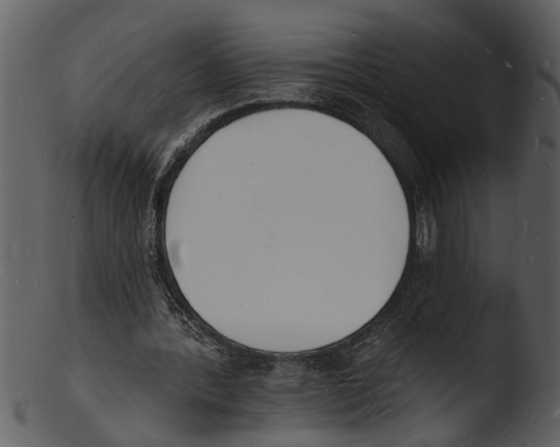 X0000103300388200809261318