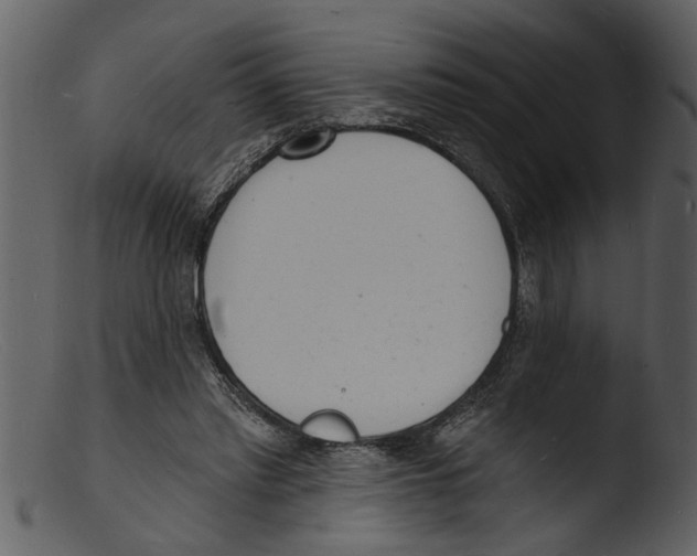 X0000103300397200809261318