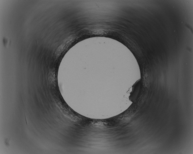 X0000103300407200809261318