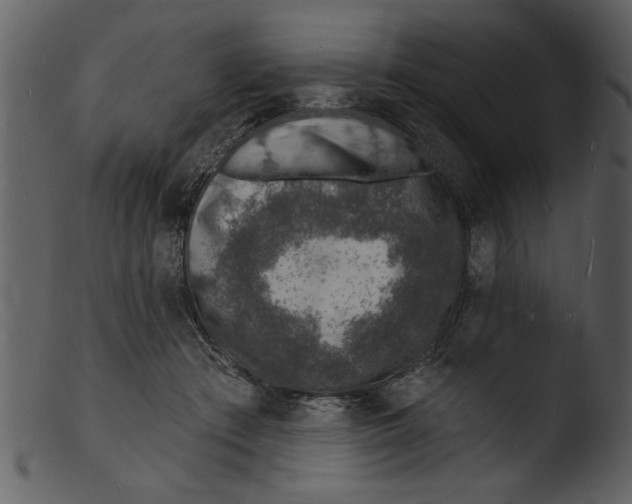 X0000103300409200809261318