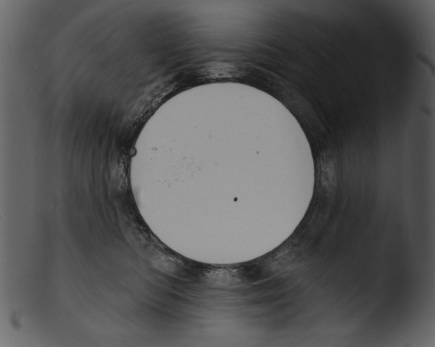 X0000103300422200809261318