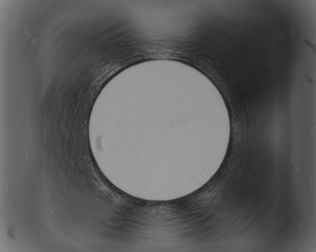 X0000103300433200809261317