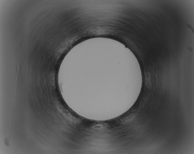 X0000103300447200809261317
