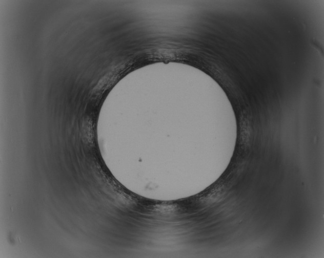X0000103300457200809261318