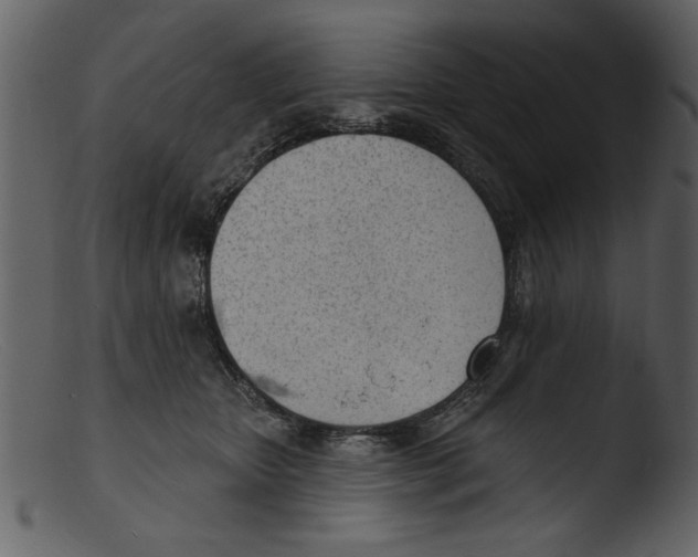 X0000103300467200809261318