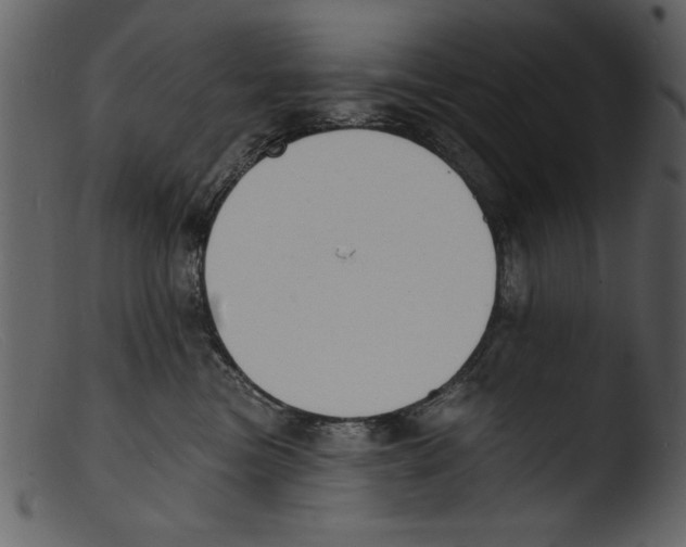 X0000103300473200809261318