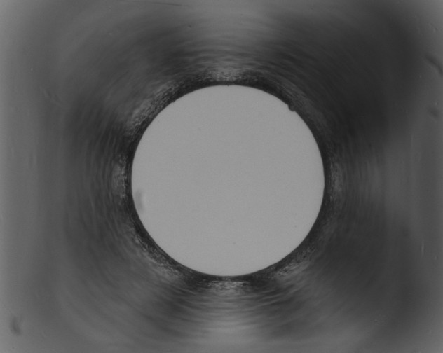 X0000103300497200809261316