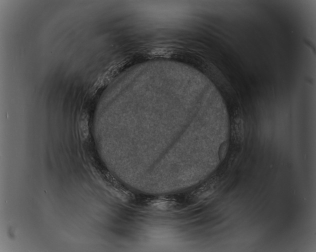 X0000103300504200809261316