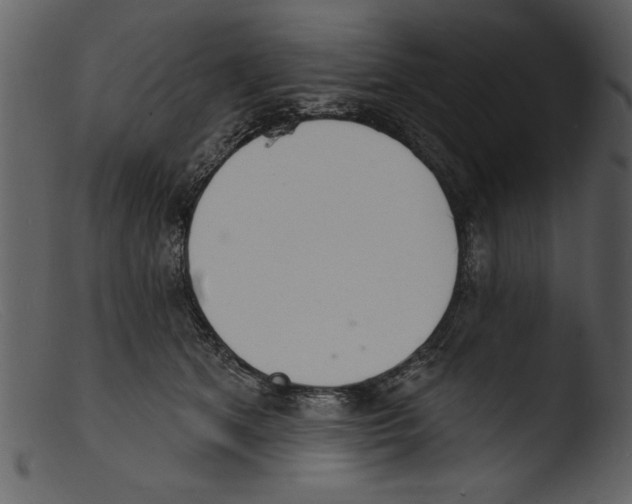 X0000103300513200809261316