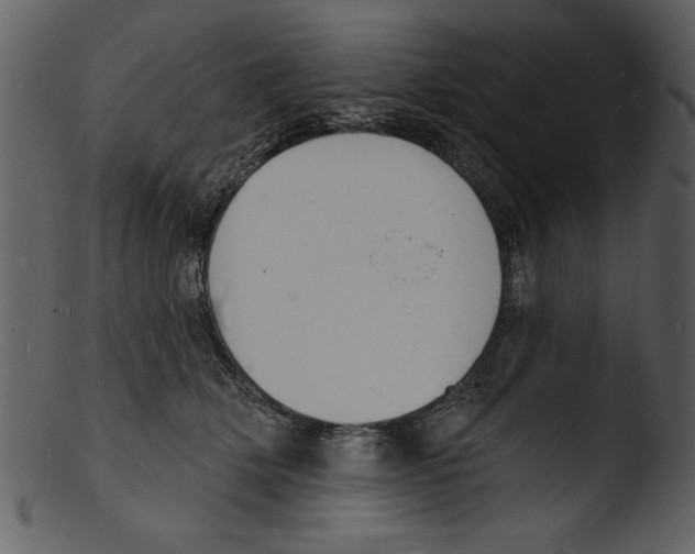 X0000103300514200809261316