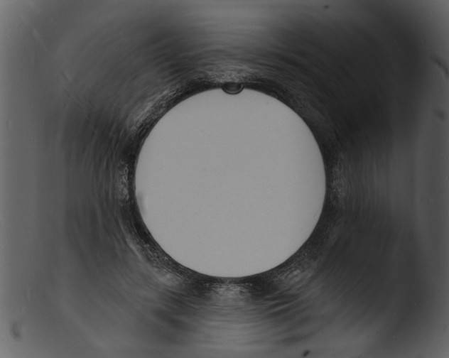 X0000103300547200809261316