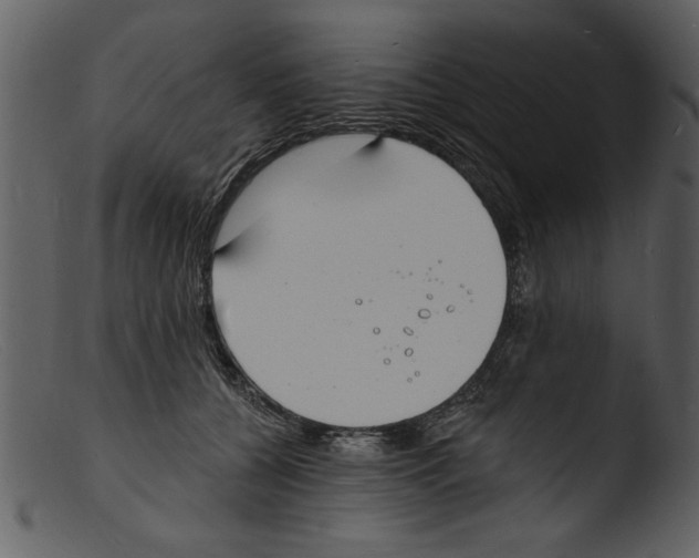 X0000103300560200809261316