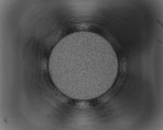 X0000103300561200809261316