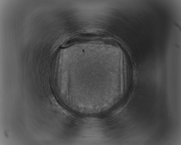 X0000103300577200809261315