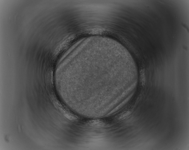 X0000103300589200809261315