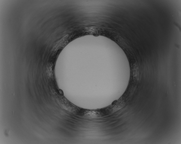X0000103300611200809261315