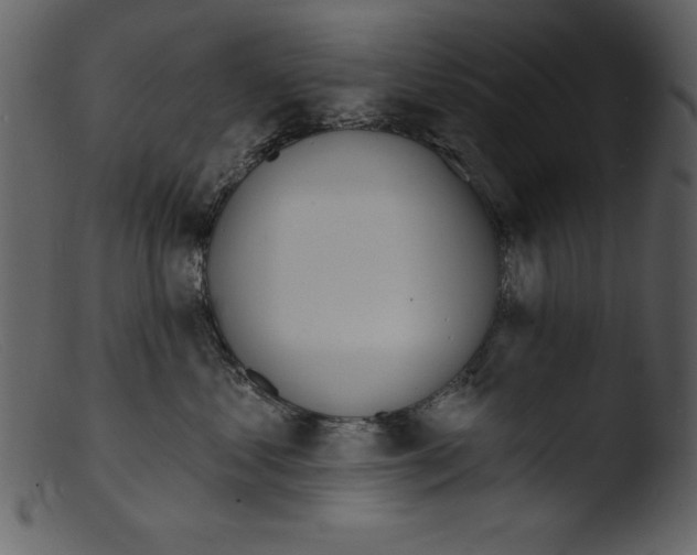 X0000103300621200809261315