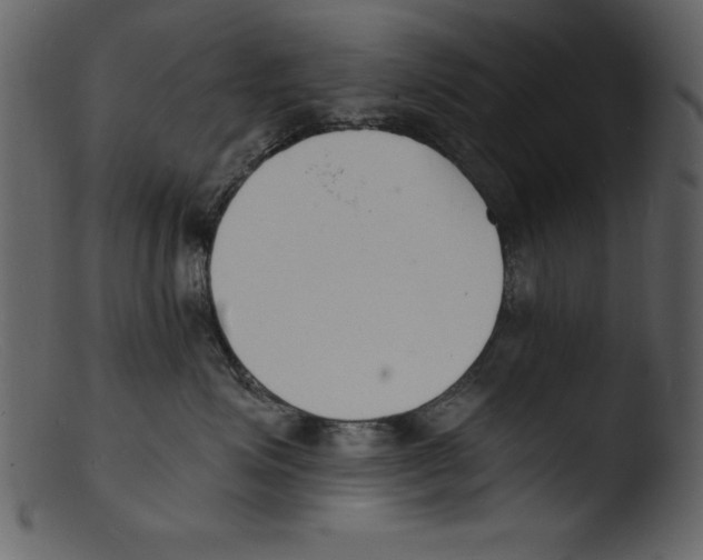 X0000103300623200809261315