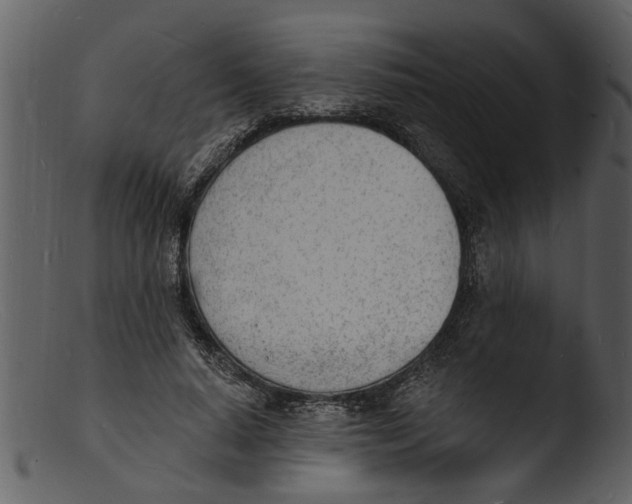 X0000103300640200809261314