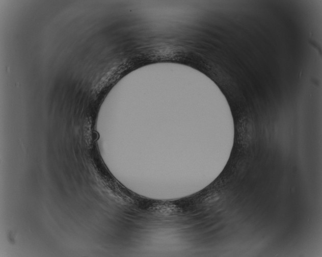 X0000103300642200809261314