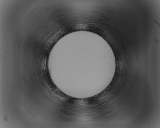 X0000103300652200809261314