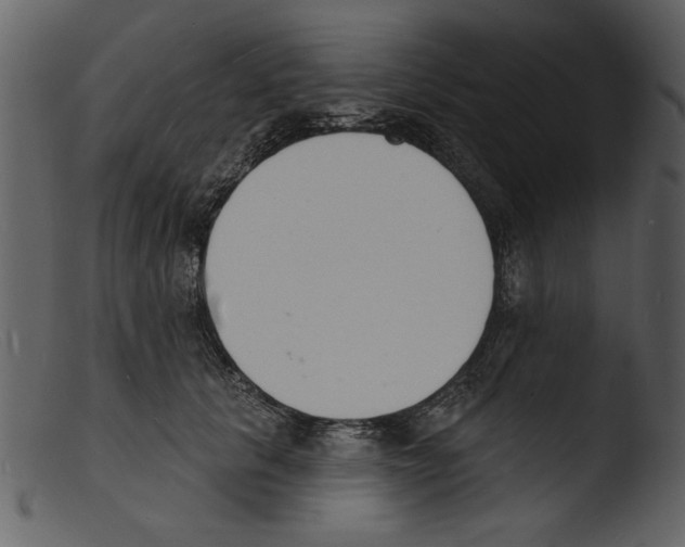X0000103300657200809261314
