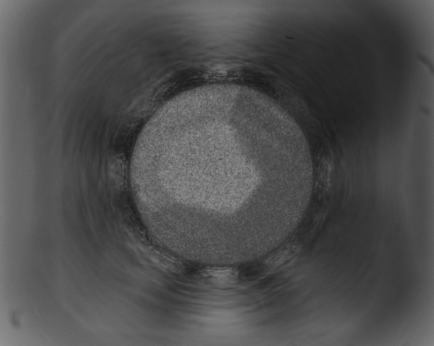 X0000103300659200809261314