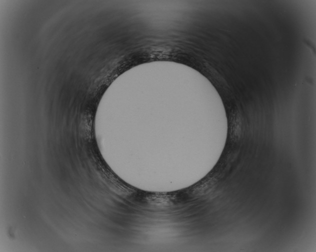 X0000103300661200809261314