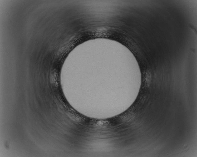 X0000103300663200809261314