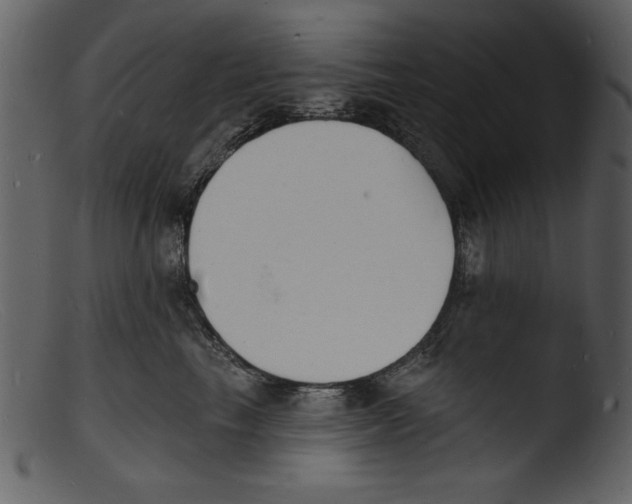 X0000103300665200809261314