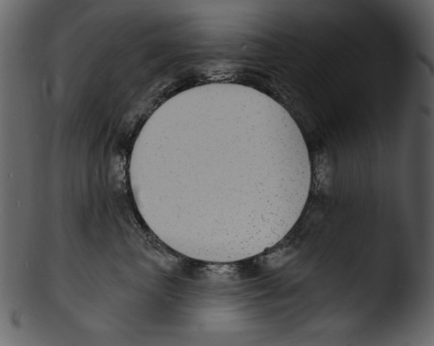 X0000103300667200809261314