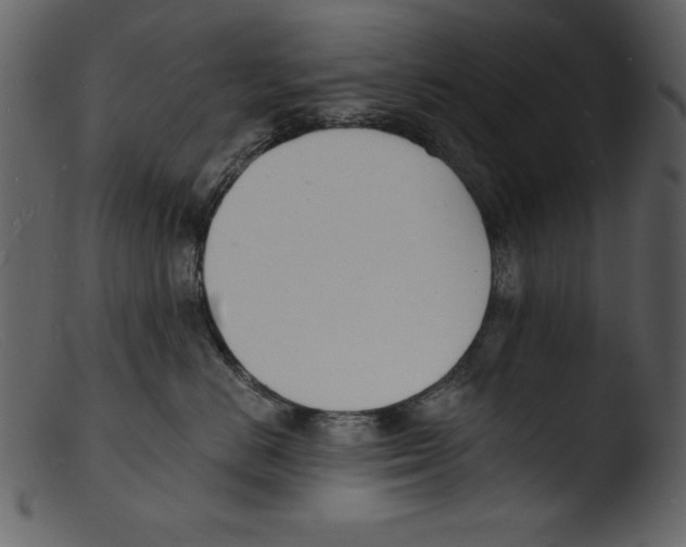 X0000103300670200809261314