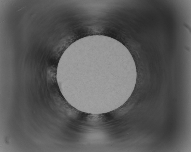 X0000103300672200809261315