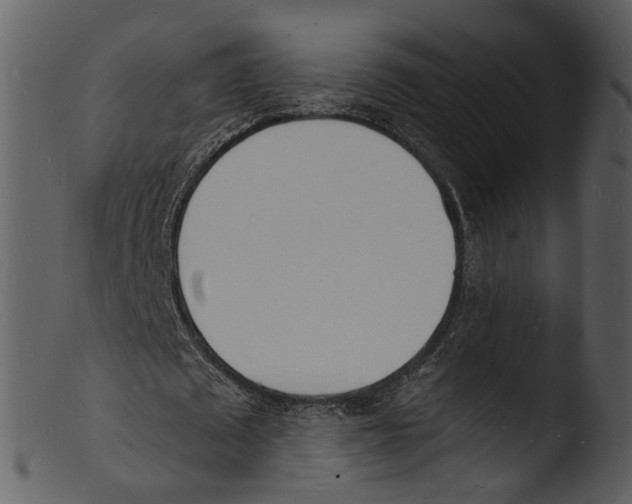 X0000103300673200809261314