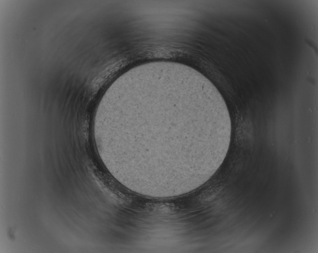 X0000103300683200809261314