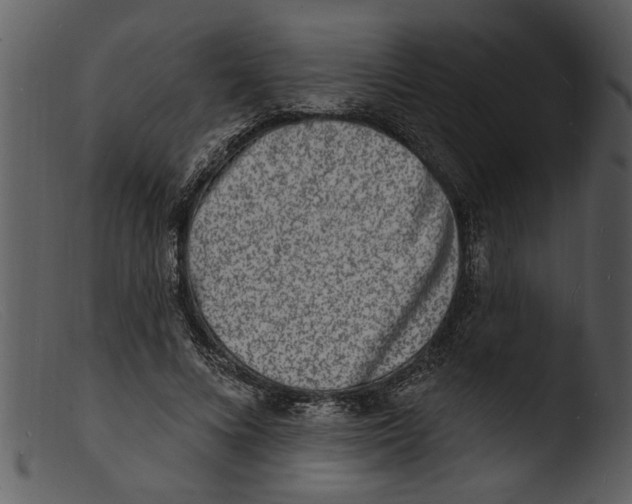 X0000103300688200809261313